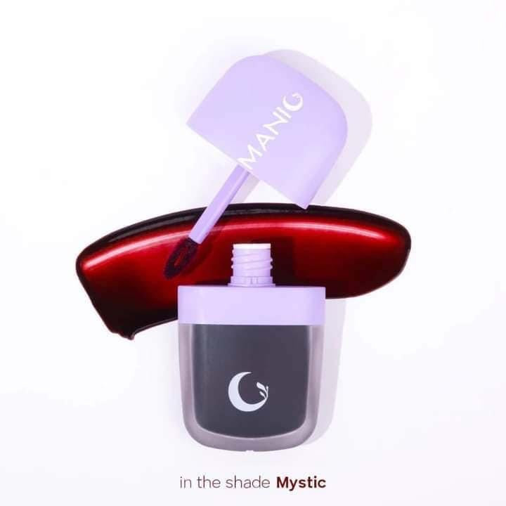 manic Beauty - Moon Stain Lip & cheek tint 5ML