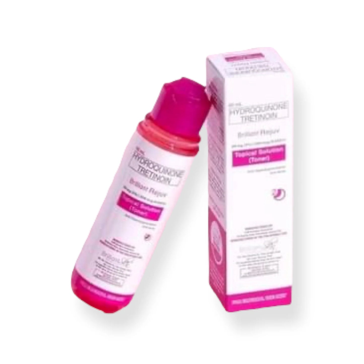 Brilliant Skin - Rejuve toner 135ml