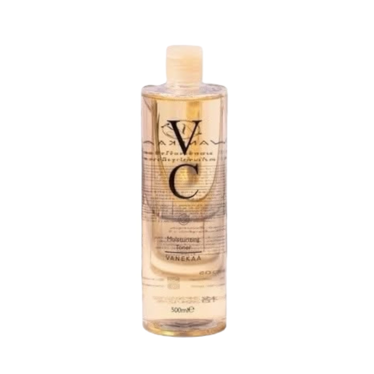 Kyinea -VC SOOTHING TONER 500ml