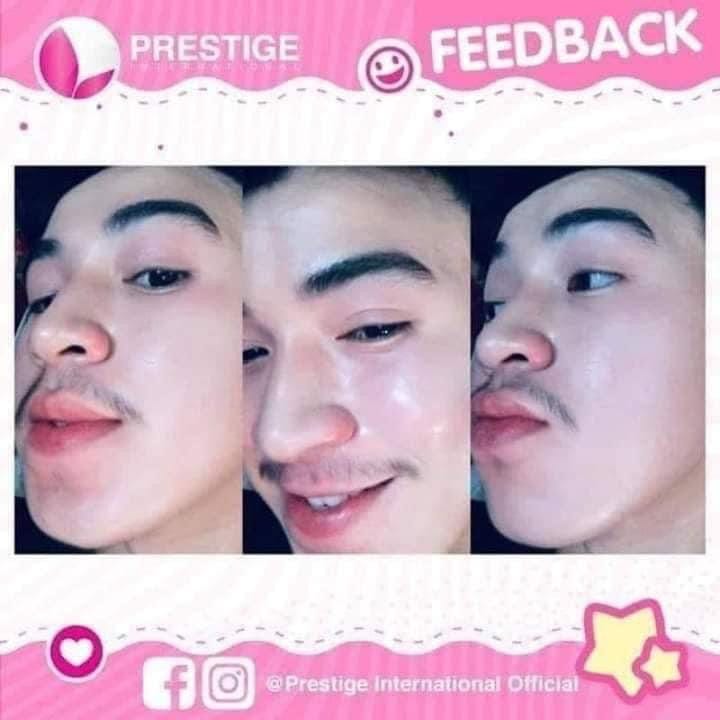 Rejuvenating Premium set - Shop Essential Skin Care Products online | Natural Organic skin care products | ROSYSKIN ESSENTIALS LLC