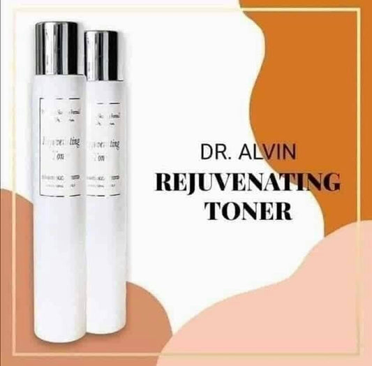 Rejuvenating toner 120ml - Shop Essential Skin Care Products online | Natural Organic skin care products | ROSYSKIN ESSENTIALS LLC