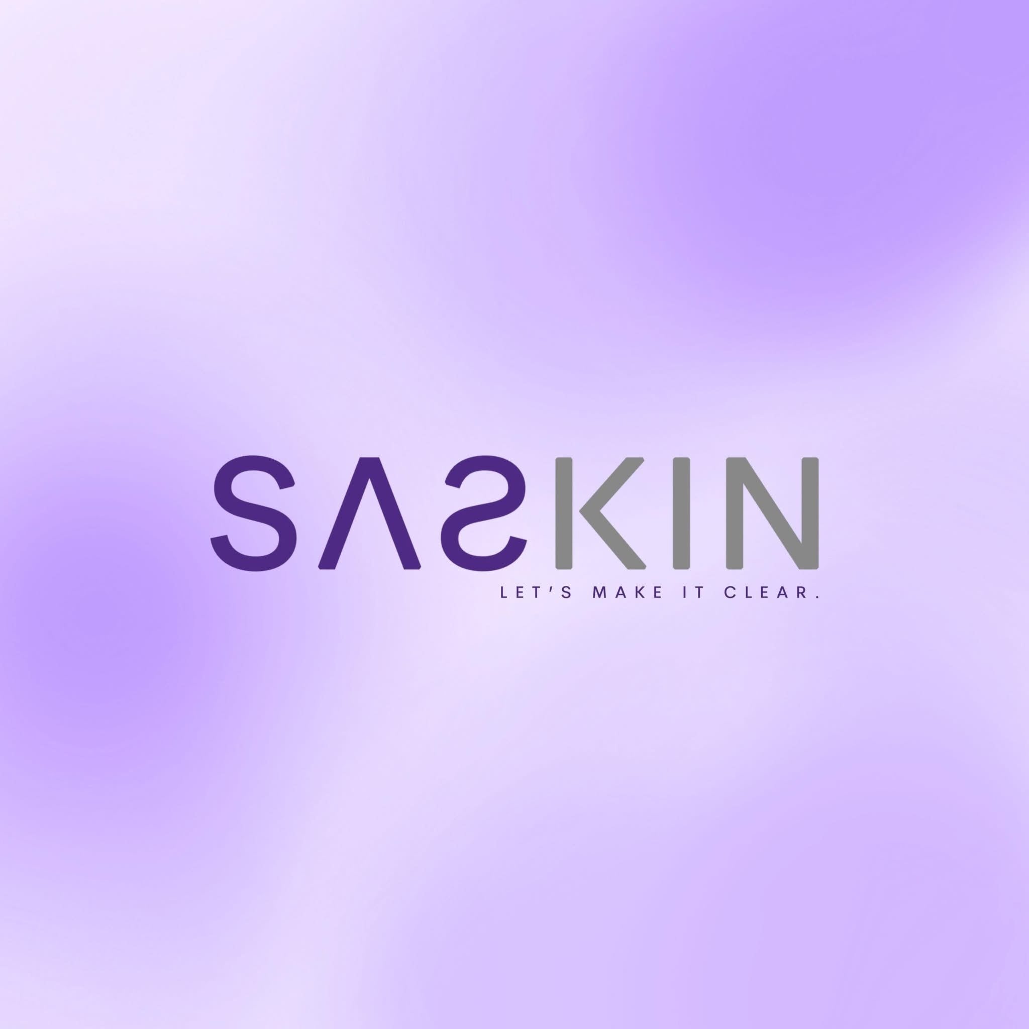 SaSkin – ROSYSKIN ESSENTIALS LLC