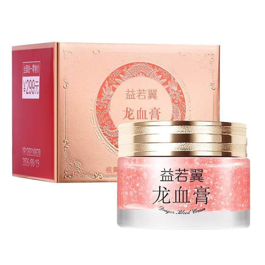Retinol Placenta Royal Dragon Blood Cream 50g
