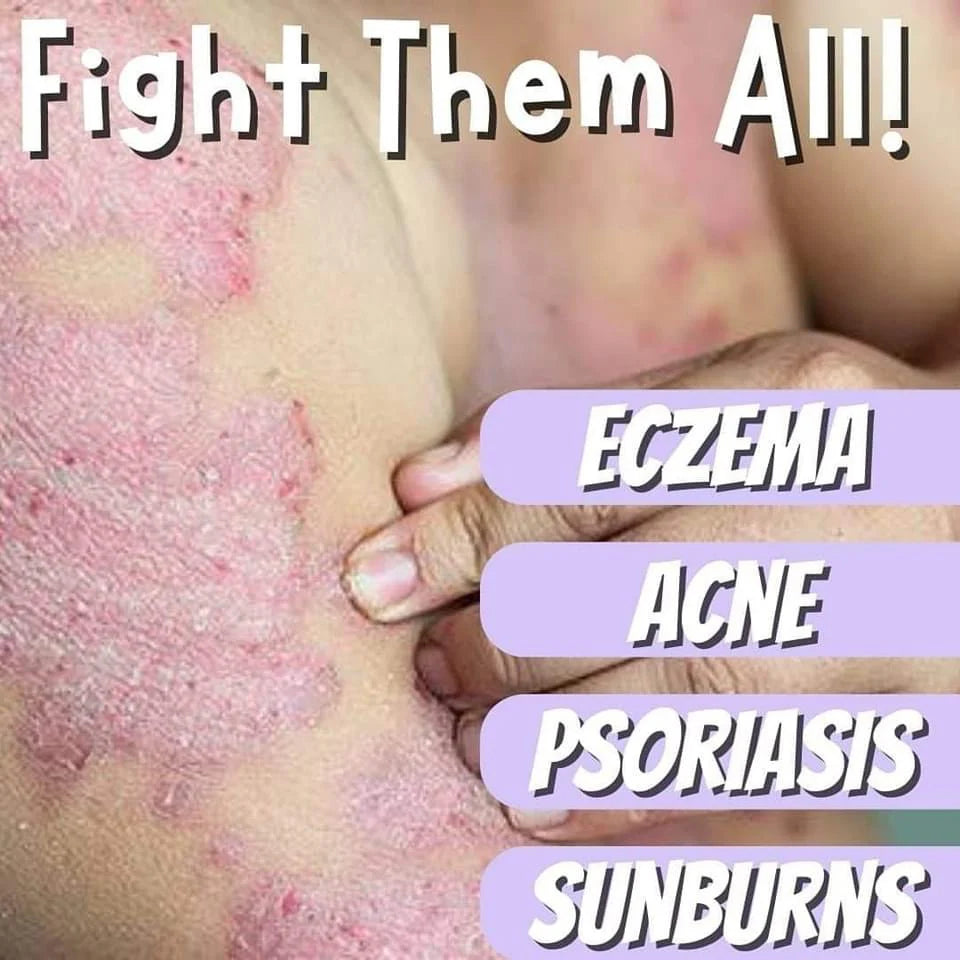 Bella Amore Skin Himalayan Bar soap 130g