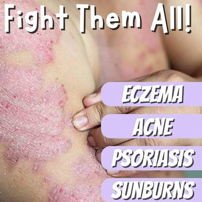 Bella Amore Skin Himalayan Bar soap 130g