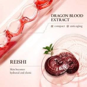 Sadoer Dragon Blood anti -aging & firming Face Cream -50g