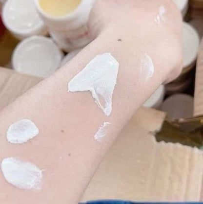 Abutin 3c3 Skin Whitening Body Cream 250g