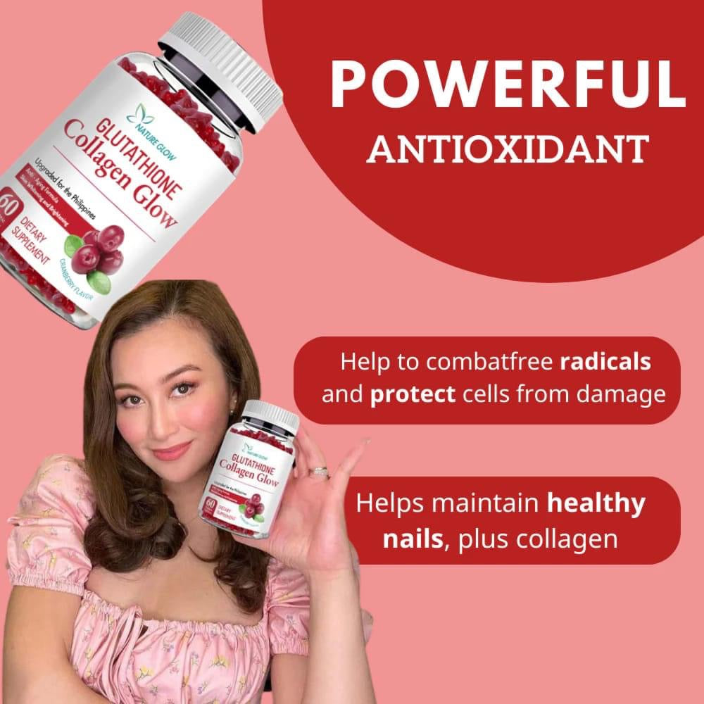 dosis diaria l carnitina L-Carnitina 6000 Líquido - 1000 ml - Dosis extra alta con 6000 mg de L-Carnitina pura por porción diaria - Bebida Amino-Entrenamiento dosis diaria l carnitina L-Carnitina 6000 Líquido - 1000 ml - Dosis extra alta con 6000 mg de L-Carnitina pura por porción diaria - Bebida Amino-Entrenamiento