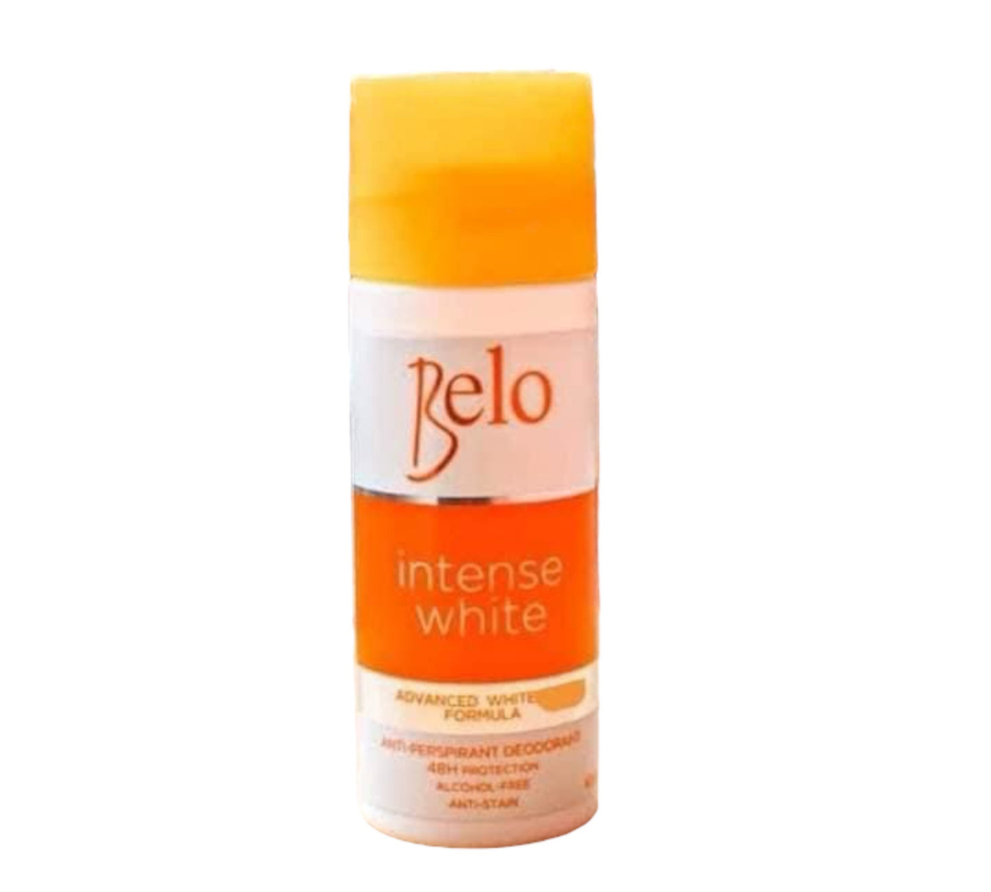 Belo underarm intense whitening Roll on -40ml