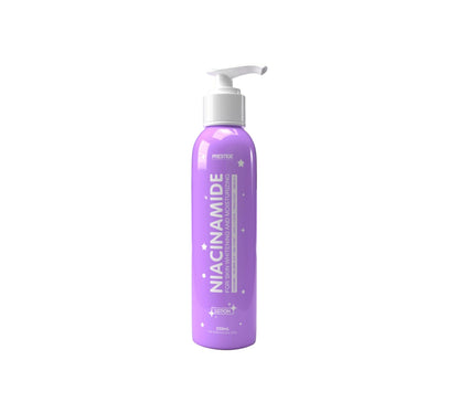 PRESTIGE NIACINAMIDE LOTION 250ml
