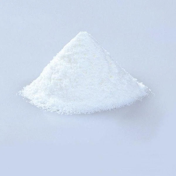 Orihiro Hyaluronic acid collagen powder supplement 180g