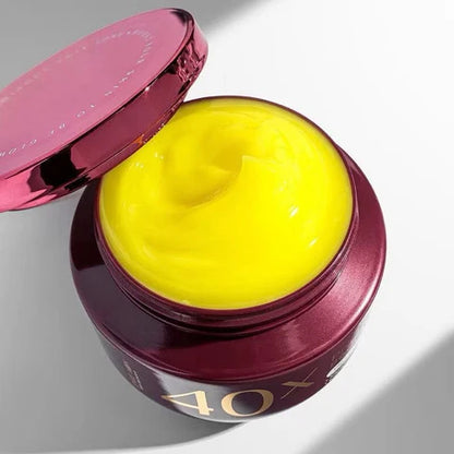 Jennie Moon - 40x Pro Derma Plus Body Booster - 40x Active ingredients Whitening Complex - Pro Derma White 250ML