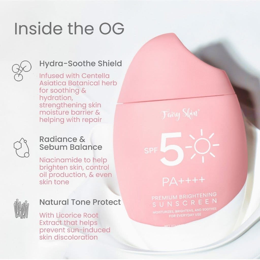 スキンケア・基礎化粧品 SkinVenus Premium repair Cream 36g SPF50