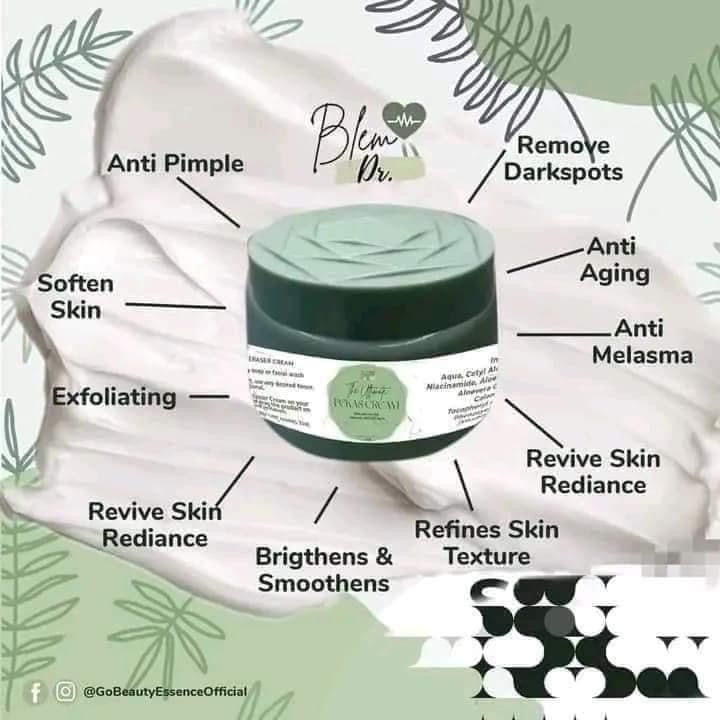 Dr Blem Ultimate Pekas Cream 15g