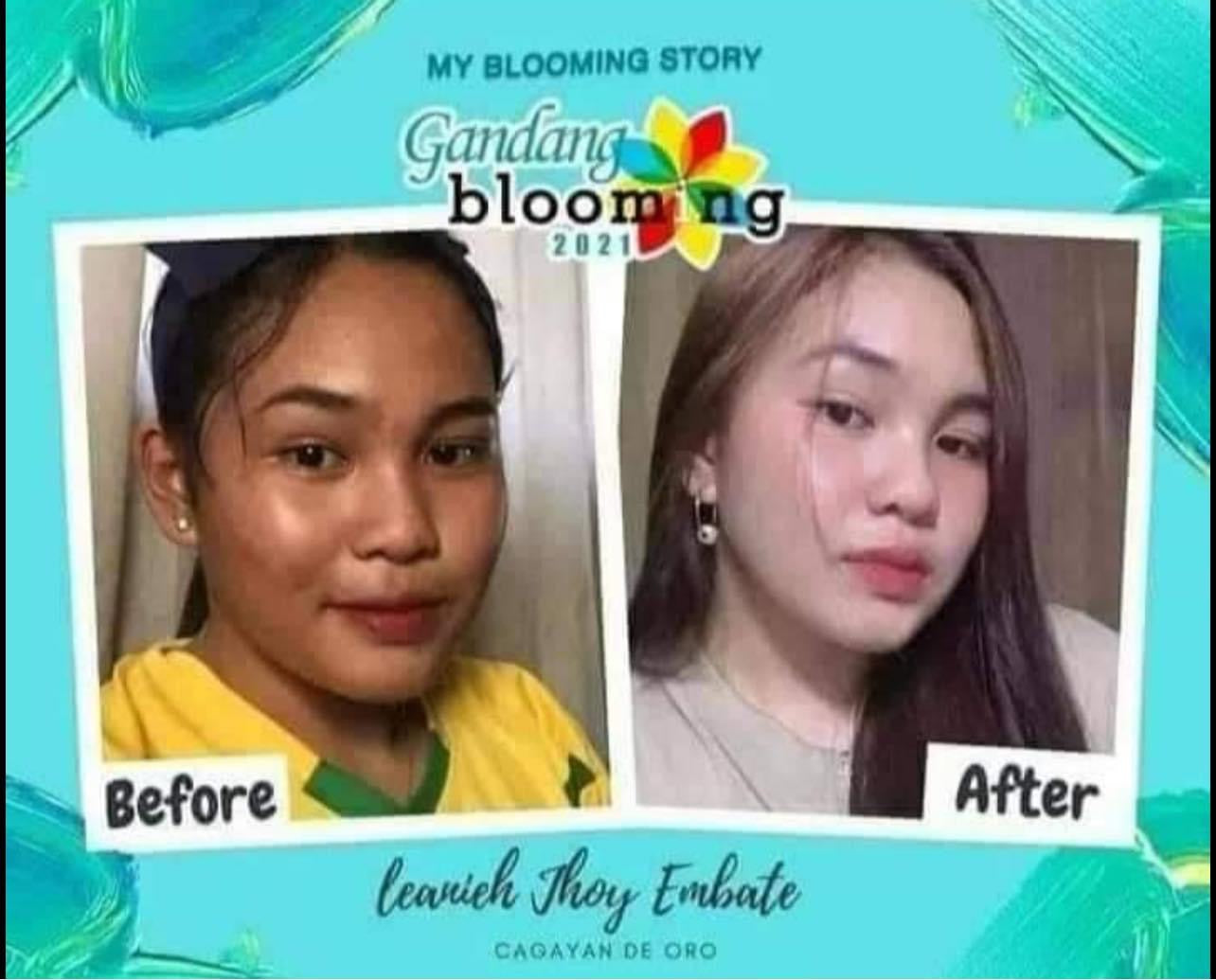 BLOOMING SKIN RENEWAL FACIAL SET - Shop Essential Skin Care Products online | Natural Organic skin care products | ROSYSKIN ESSENTIALS LLC