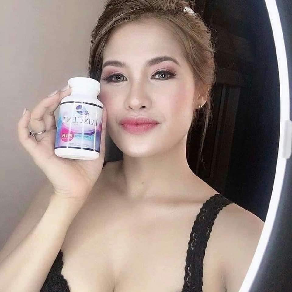 luxcent Glutathione - Shop Essential Skin Care Products online | Natural Organic skin care products | ROSYSKIN ESSENTIALS LLC