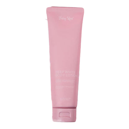 Fairy Skin - Deep White Body Lotion 100ml