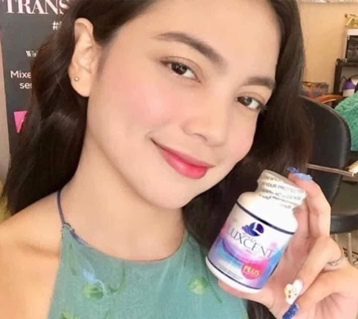 luxcent Glutathione - Shop Essential Skin Care Products online | Natural Organic skin care products | ROSYSKIN ESSENTIALS LLC