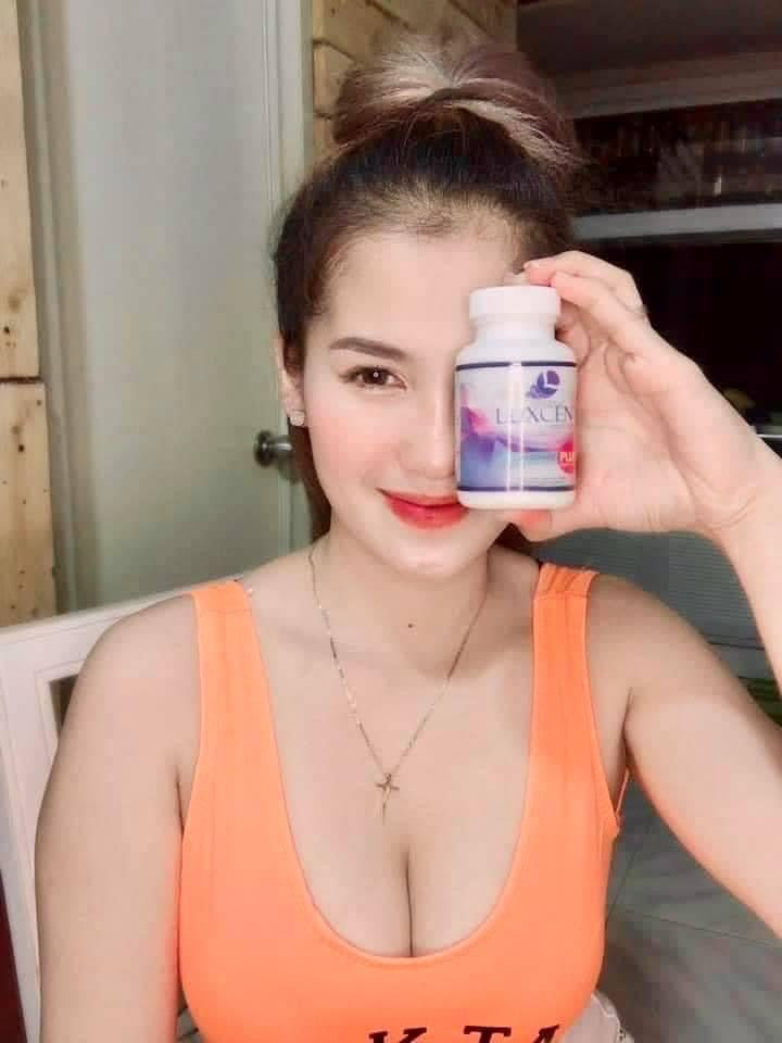 luxcent Glutathione - Shop Essential Skin Care Products online | Natural Organic skin care products | ROSYSKIN ESSENTIALS LLC