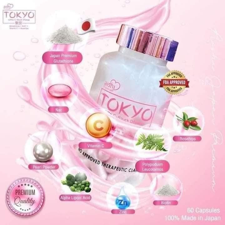 top 10 glutathione in japan Japanese Reduced Glutathione 500 mg top 10 glutathione in japan Japanese Reduced Glutathione 500 mg